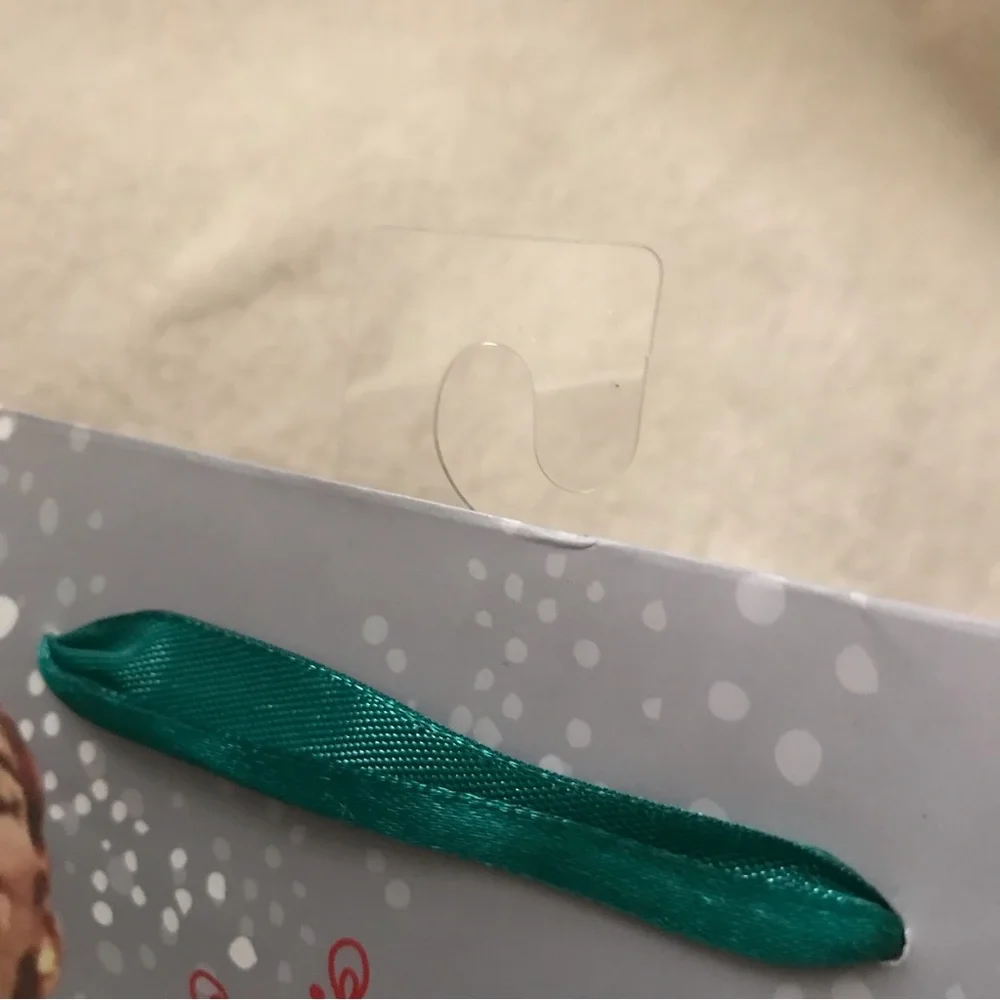 FREE with Purchase Simplicity Gift Bag